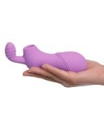 Fantasy for Her Tease n' Please-Her - Image 9