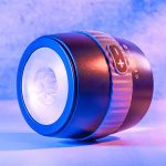 Barrel of Fun - Image 9