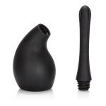 Ultimate Cleaning System - Black - Image 2