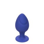 Cheeky - Purple - Image 8