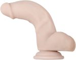 Real Supple Poseable 7 Inch - Image 6