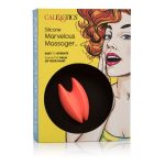 Mini Marvels Silicone - Marvelous Massager - Image 2