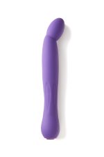 Sensuelle Aimii - Purple - Image 2