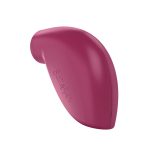Satisfyer One Night Stand - Image 4