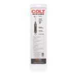 Colt Master Cleanser - Image 2