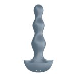 Lolli Plug 2 - Ice Blue - Image 3