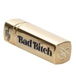 Naughty Bits Bad Bitch Lipstick Vibrator - Image 4