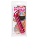 Shanes World Sparkle G Vibe - Pink - Image 4