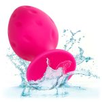 Cheeky - Pink - Image 11