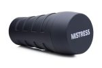 Mistress Brooke Deluxe Pussy Stroker - Light - Image 8