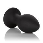 Power Gem Vibrating Crystal Probe - Image 3