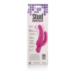 Bendie Power Stud - Over and Under - Pink - Image 2