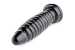 Bumpy Ride Butt Plug -Bulk - Image 2