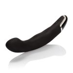 Dr. Joel Silicone Smooth P - Image 4