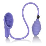 Intimate Pump Silicone Pro Intimate Pump - Image 3