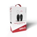 Premium Remote Egg - Image 2