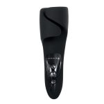 The Embrace - Black - Image 9