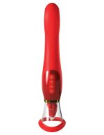 Fantasy for Her Luxury Edition Her Ultimate Pleasure - Image 8