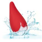 Red Hot Flicker - Image 8