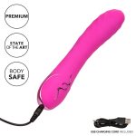 Insatiable G Inflatable G-Wand - Image 7