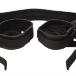 Sex Sling - Black