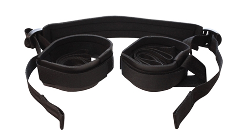 5a2c8a8f5ff9bcbf51ba56ca6f560a77 Sex Sling - Black - Image 1