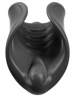 Pdx Elite Vibrating Silicone Stimulator - Image 3