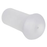 Boundless Stroker - Frost - Image 3