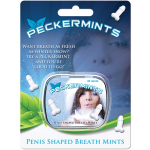 Peckermints - Blister Card - Image 4