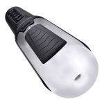 Squeeze Play With Riley Reid Audio and Movie Download - Black - Image 7