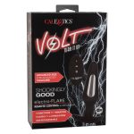 Volt Electro-Flare - Image 2