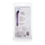 Pixies Glider Waterproof Vibe - Purple - Image 2