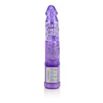 My First Jack Rabbit - Purple - Image 3