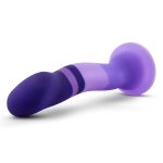 Avant - D2 - Purple Rain - Image 4