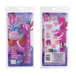 G-Kiss Vibe - Pink - Image 2
