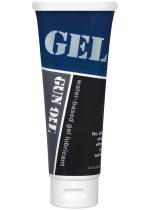 Gun Oil H20 Gel - 3.3 Oz. Tube - Image 2