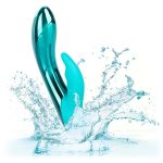 Dazzled Brilliance - Image 3