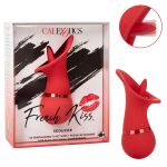 French Kiss Seducer - Image 12