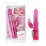 My First Jack Rabbit - Image 5
