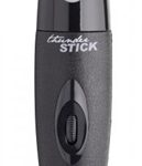 Thunderstick Extreme Power Wand - Black