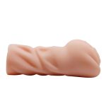 Crazy Bull Masturbator Sleeve - Mavis - Image 4