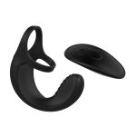 Vibrating Ball Cradle - Image 4