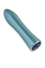 Bougie Bullet - Light Blue - Image 3