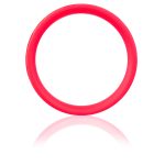 Ringo Pro XL - Red - Each - Image 3