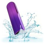 Glam Vibe - Purple - Image 7