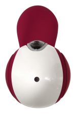Inflatable Bunny - Image 6