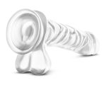 B Yours Diamond - Dazzle - Clear - Image 2
