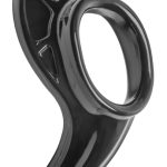 Armour Up Sport - Black