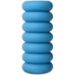 Mood Thrill - Blue - Image 2