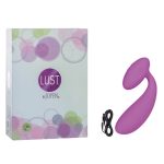Lust L10 - Purple - Image 3
